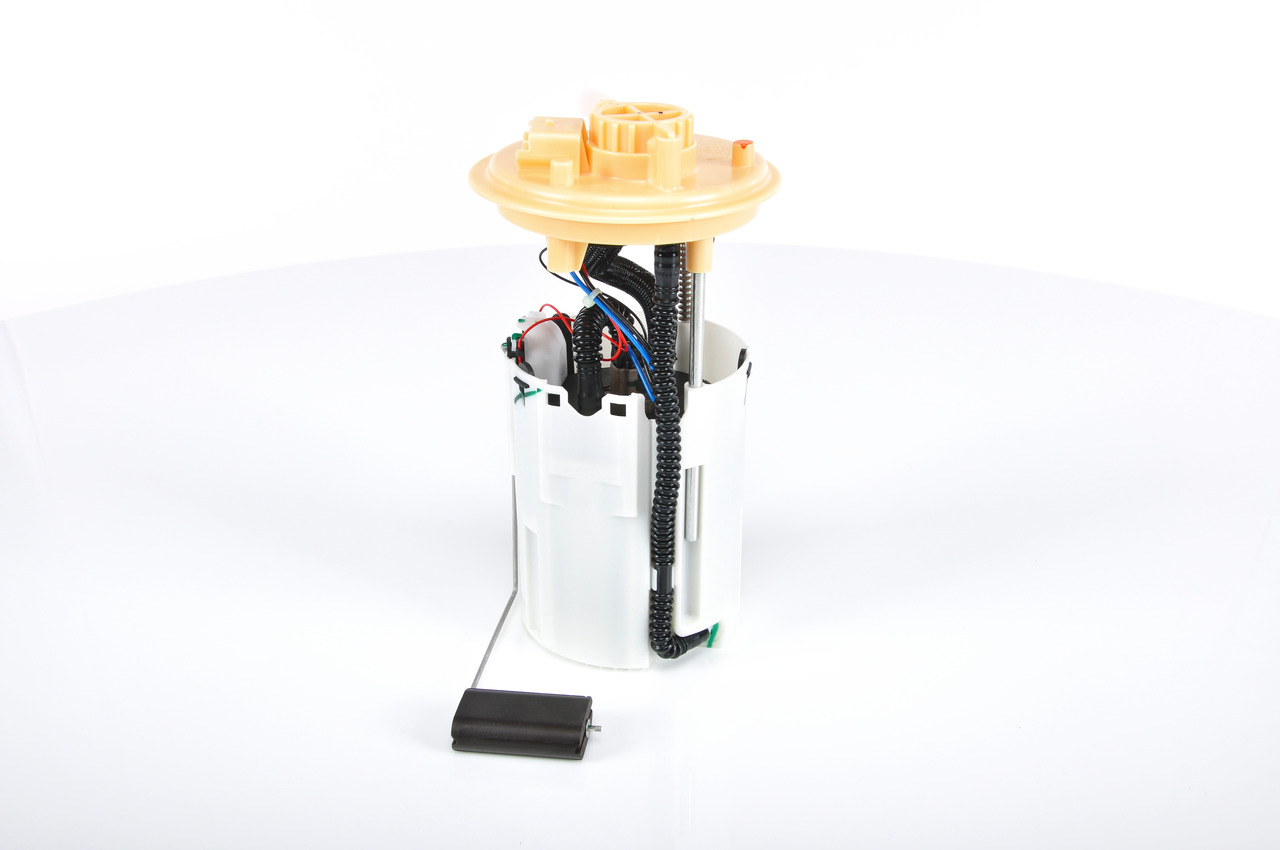 Fuel Feed Unit - 0 580 313 026 BOSCH