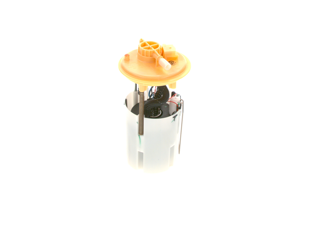 Fuel Feed Unit - 0 580 313 026 BOSCH