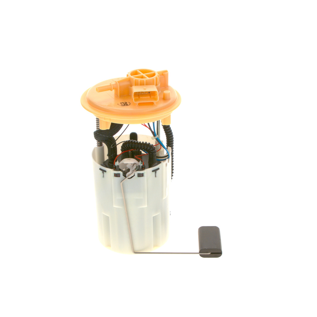 Fuel Feed Unit - 0 580 313 026 BOSCH
