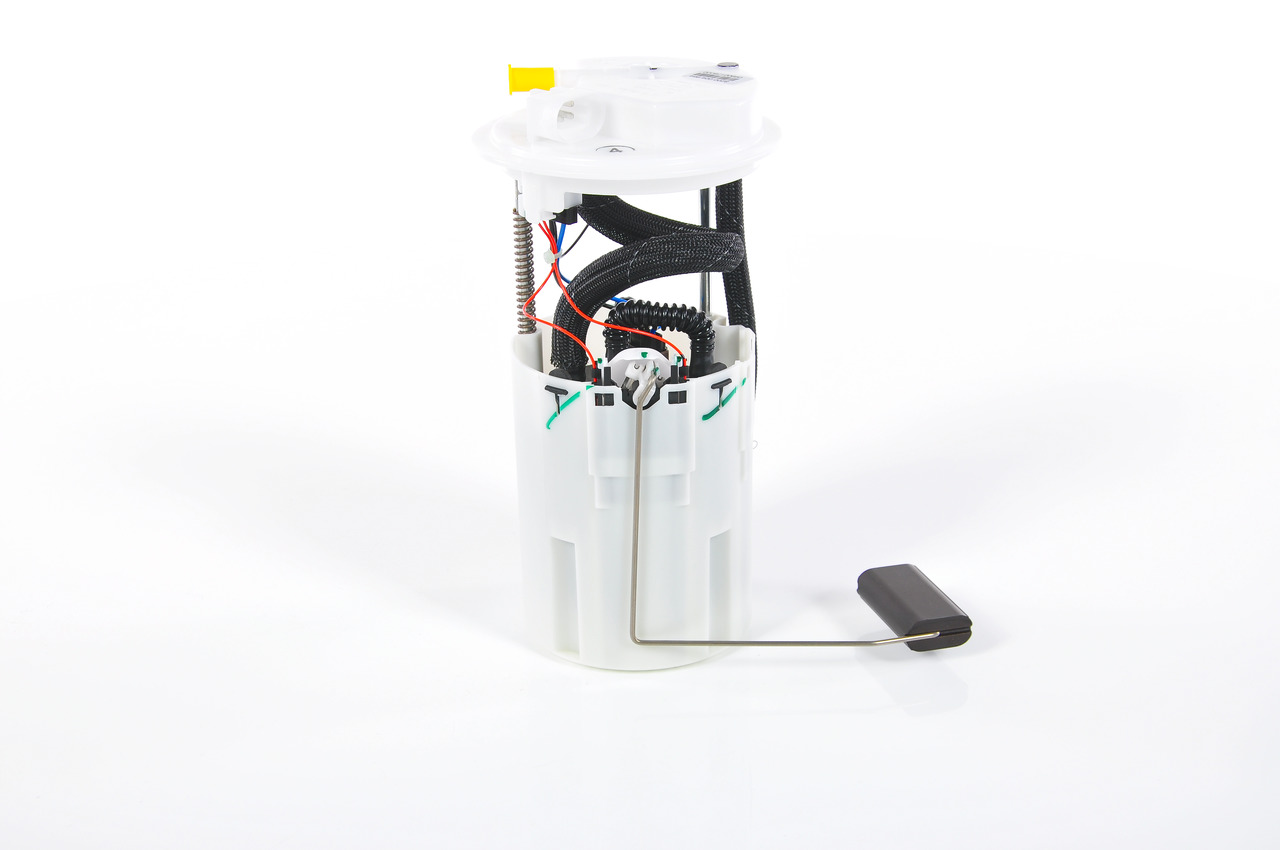 Fuel Feed Unit - 0 580 313 053 BOSCH