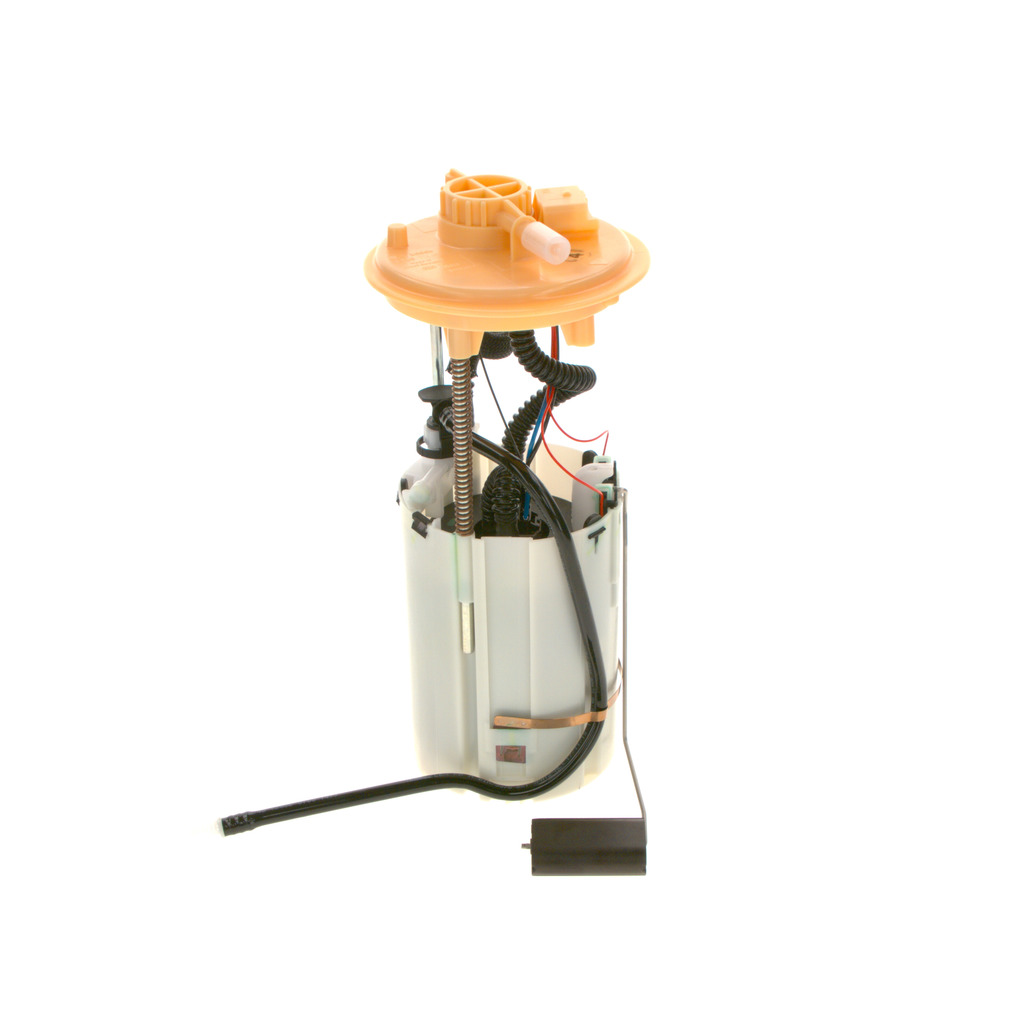 Fuel Feed Unit - 0 580 313 067 BOSCH