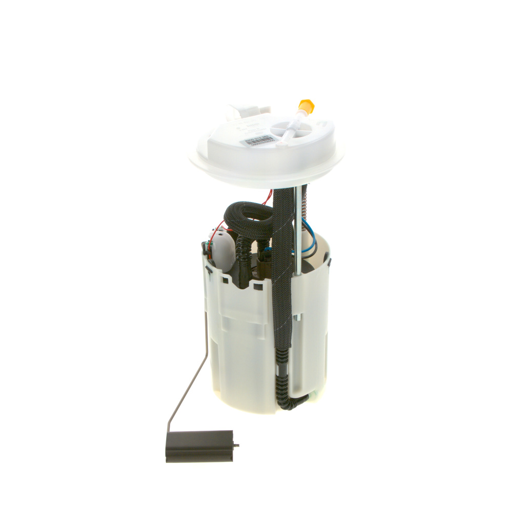 Fuel Feed Unit - 0 580 313 072 BOSCH