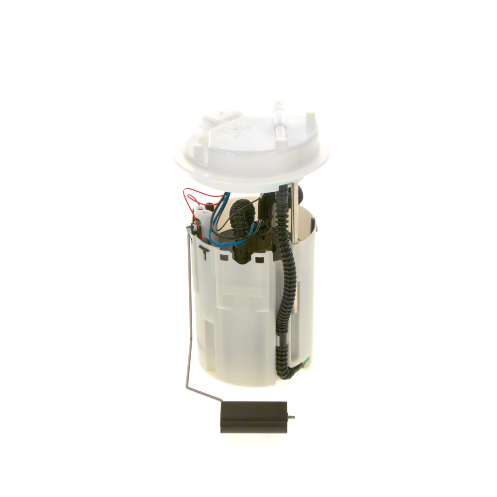 Imp. alimentazione carburante - 0 580 313 073 BOSCH