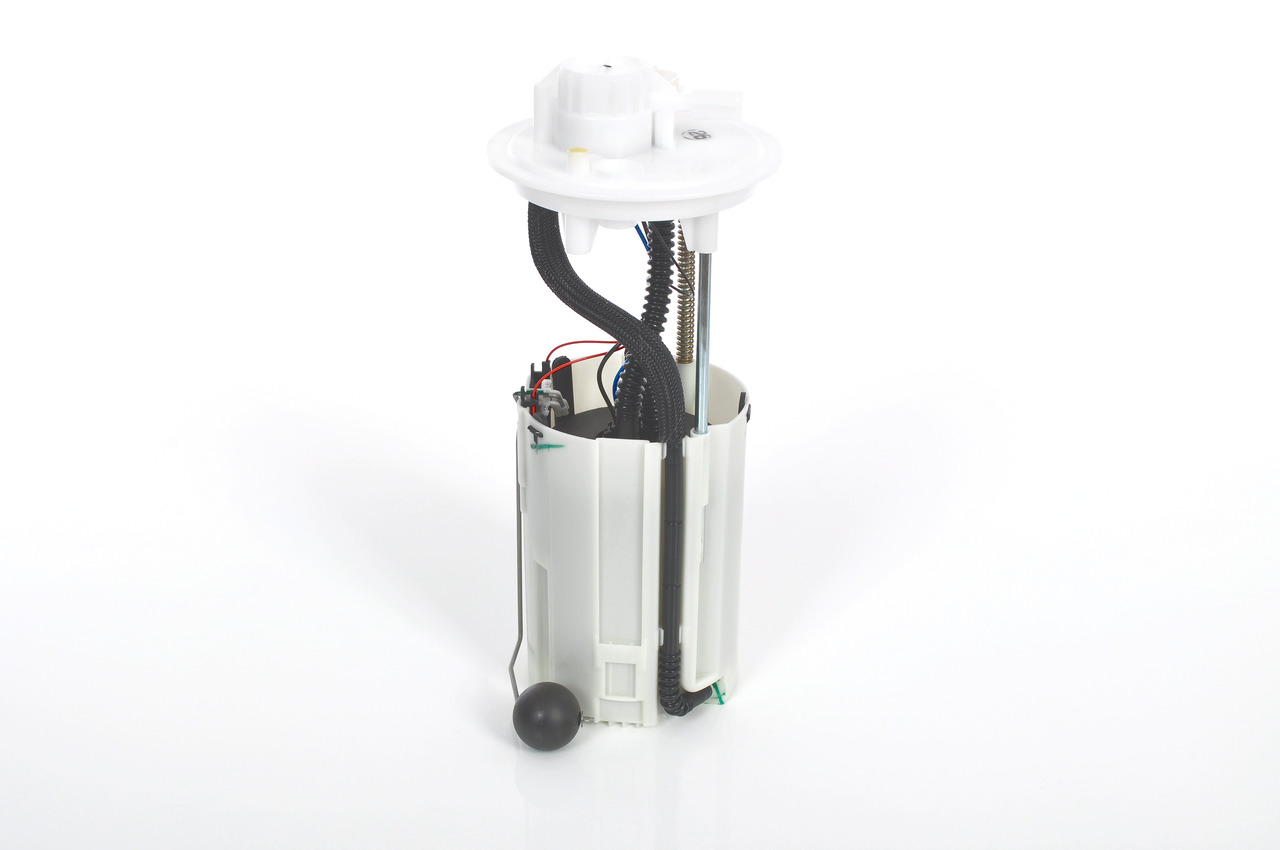 Fuel Feed Unit - 0 580 313 075 BOSCH