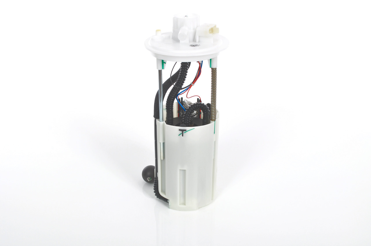Fuel Feed Unit - 0 580 313 075 BOSCH