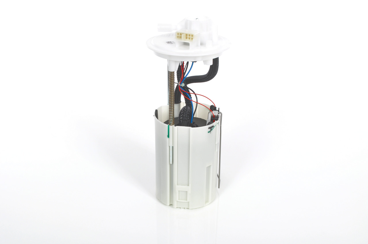 Fuel Feed Unit - 0 580 313 075 BOSCH