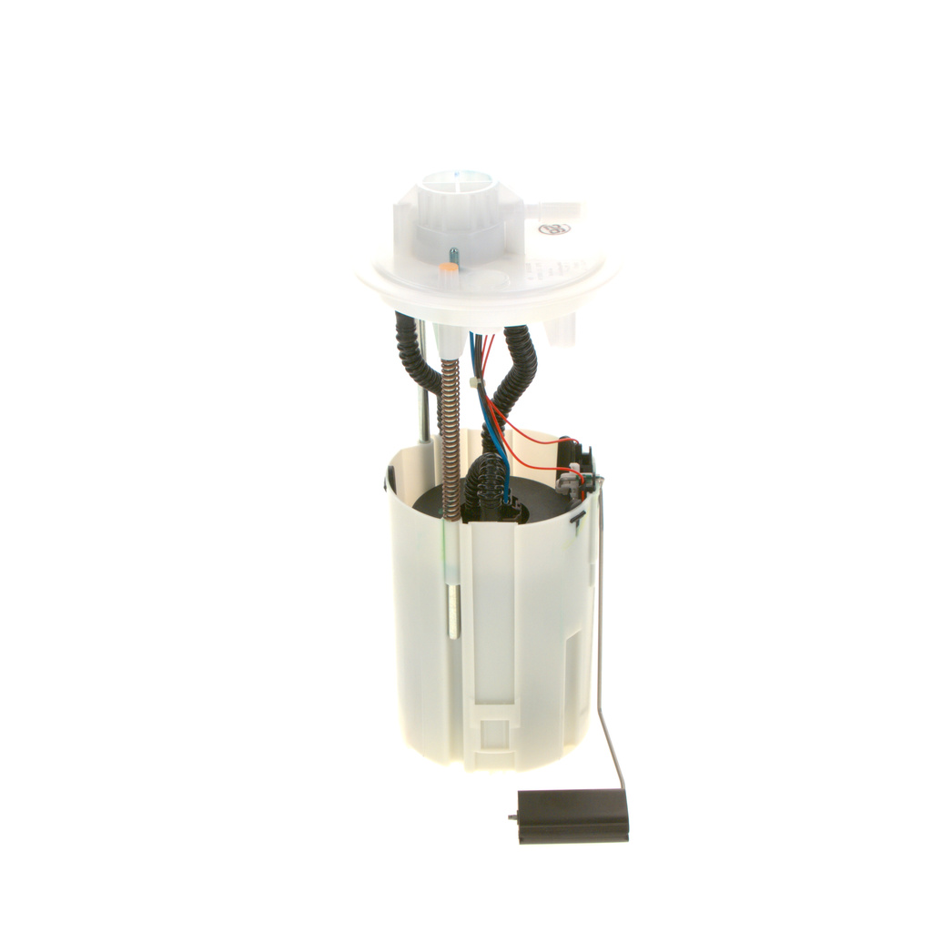 Fuel Feed Unit - 0 580 313 079 BOSCH