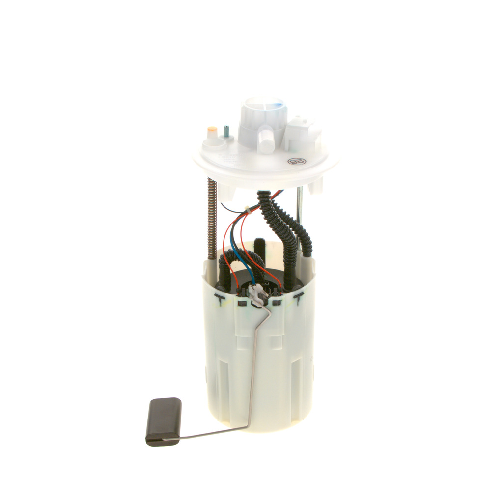 Fuel Feed Unit - 0 580 313 079 BOSCH