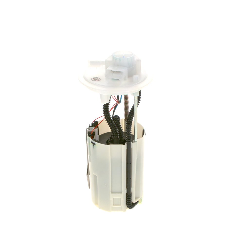 Fuel Feed Unit - 0 580 313 079 BOSCH
