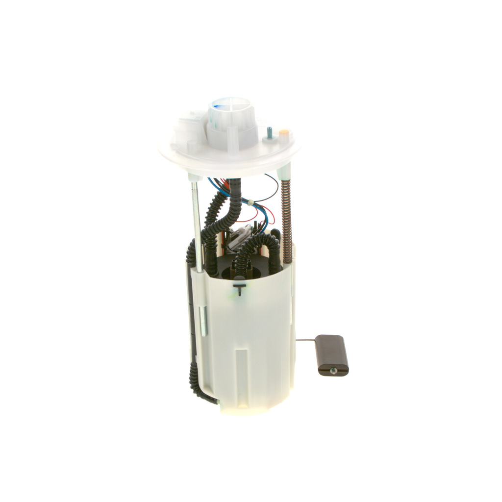 Fuel Feed Unit - 0 580 313 079 BOSCH