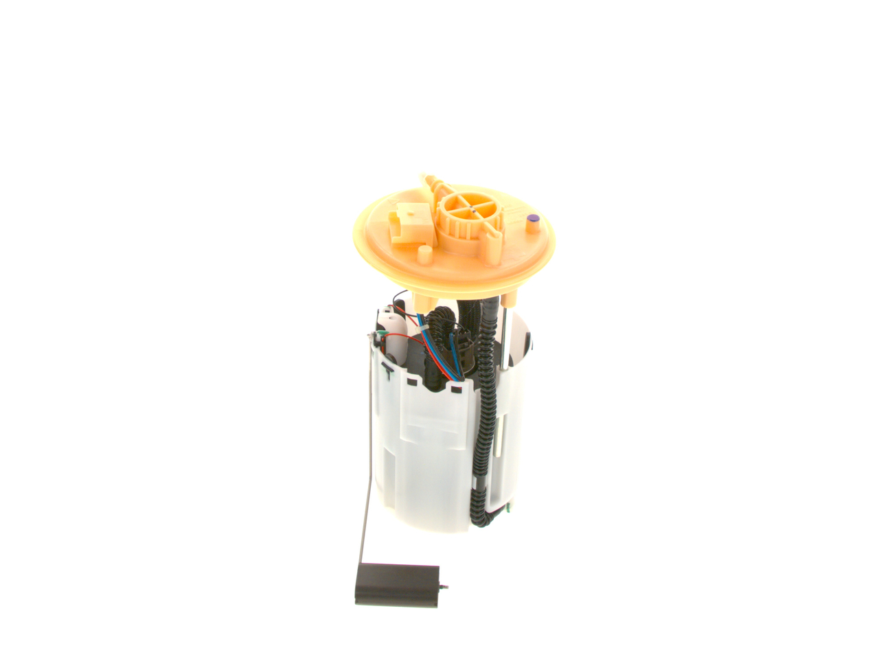 Imp. alimentazione carburante - 0 580 313 092 BOSCH