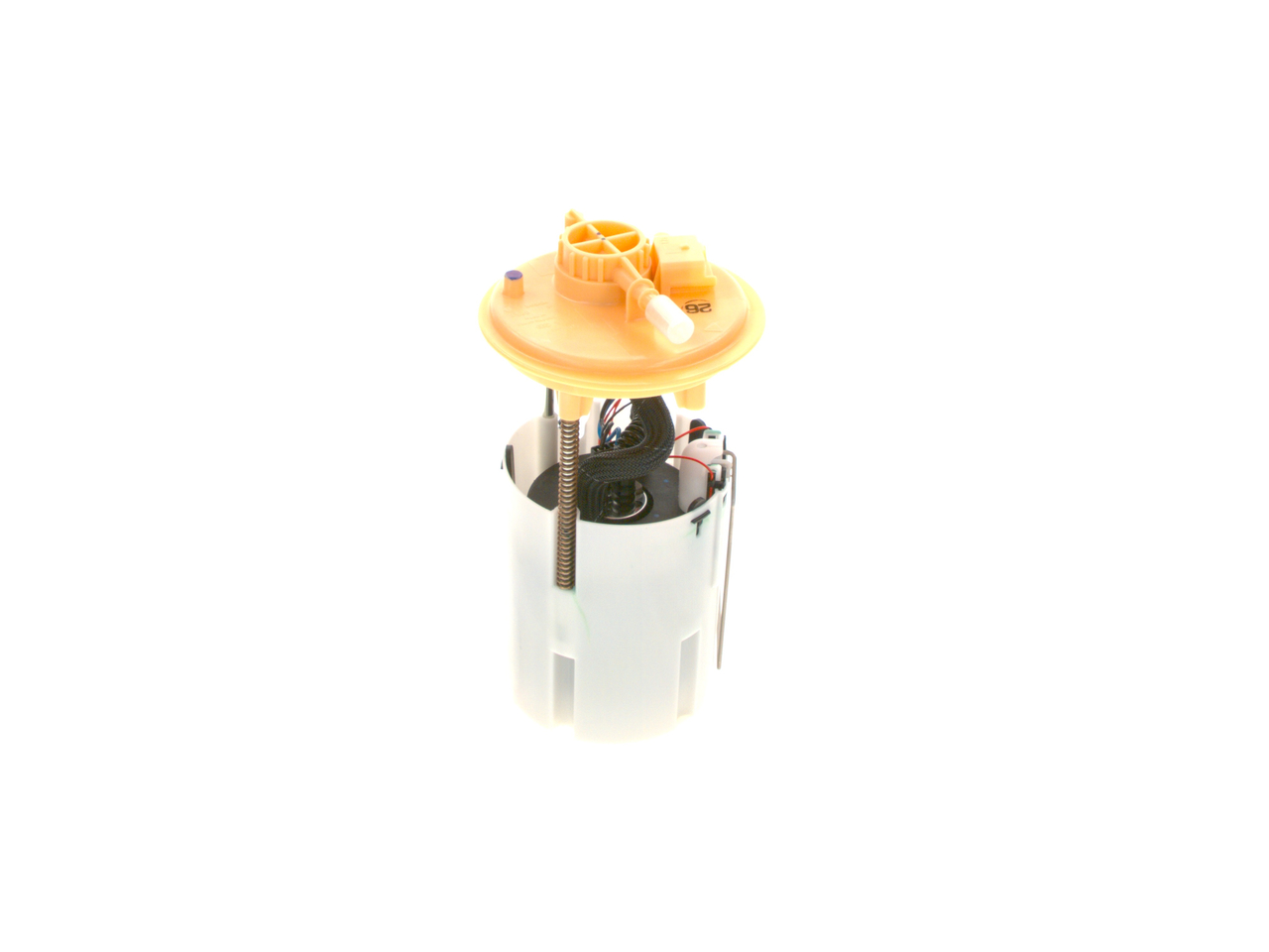 Fuel Feed Unit - 0 580 313 092 BOSCH