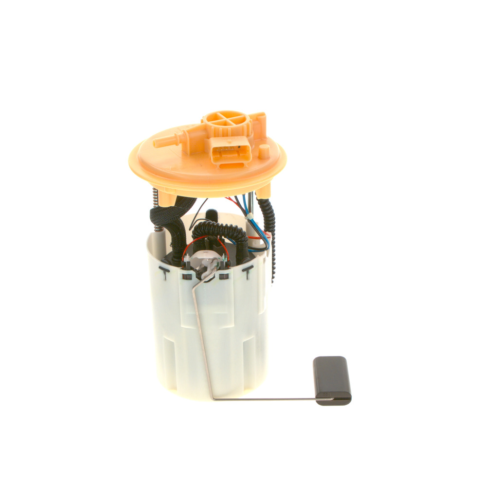 Fuel Feed Unit - 0 580 313 092 BOSCH