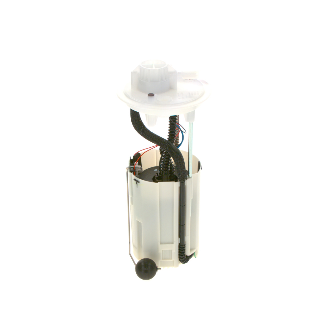 Fuel Feed Unit - 0 580 313 107 BOSCH