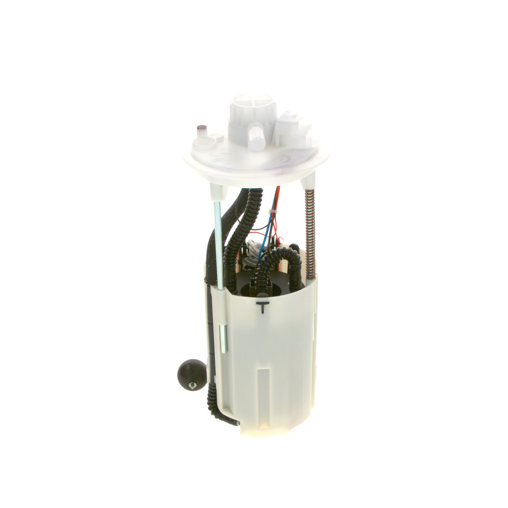 Fuel Feed Unit - 0 580 313 107 BOSCH