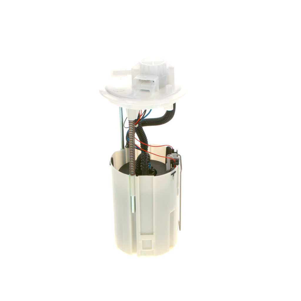 Fuel Feed Unit - 0 580 313 107 BOSCH