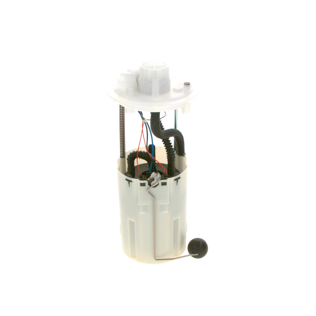 Fuel Feed Unit - 0 580 313 107 BOSCH