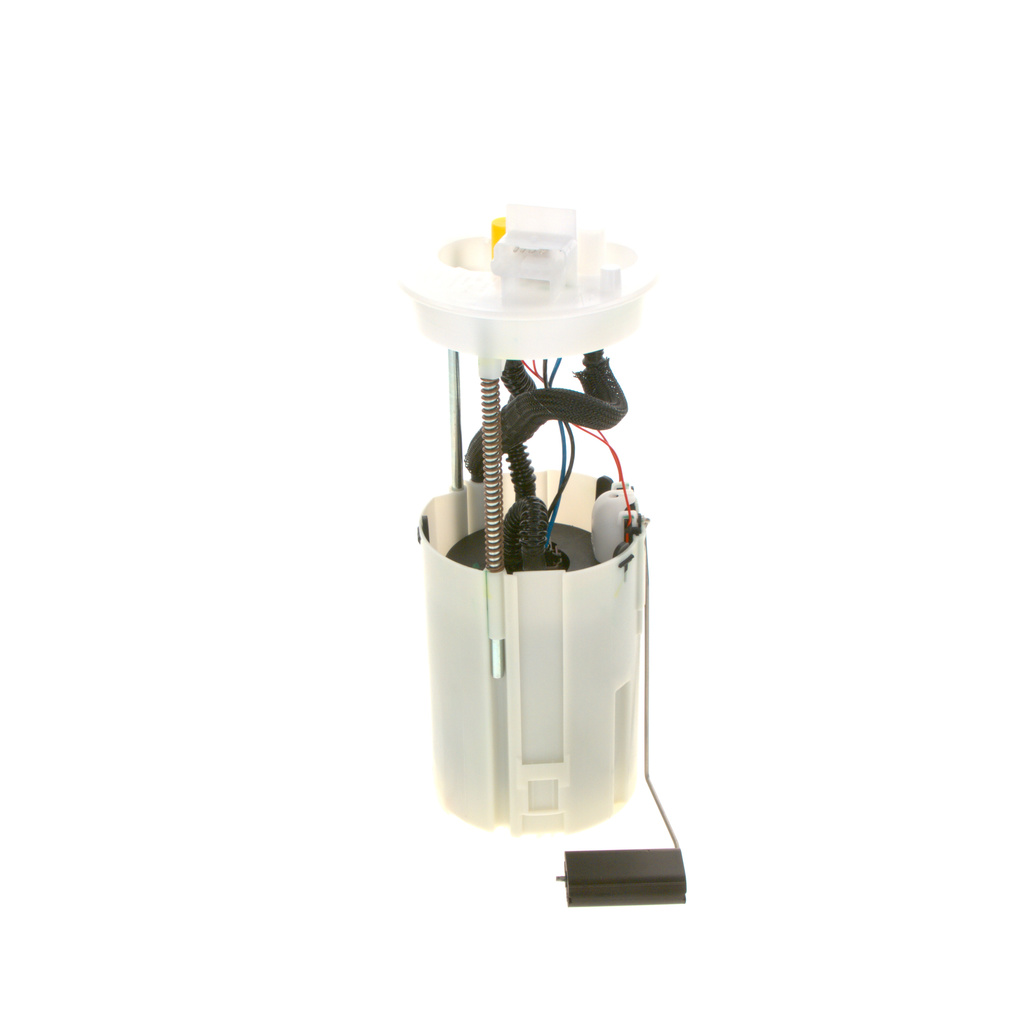 Imp. alimentazione carburante - 0 580 313 108 BOSCH