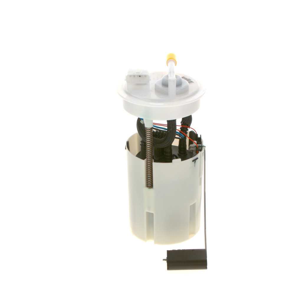 Kraftstoff-Fördereinheit - 0 580 313 120 BOSCH