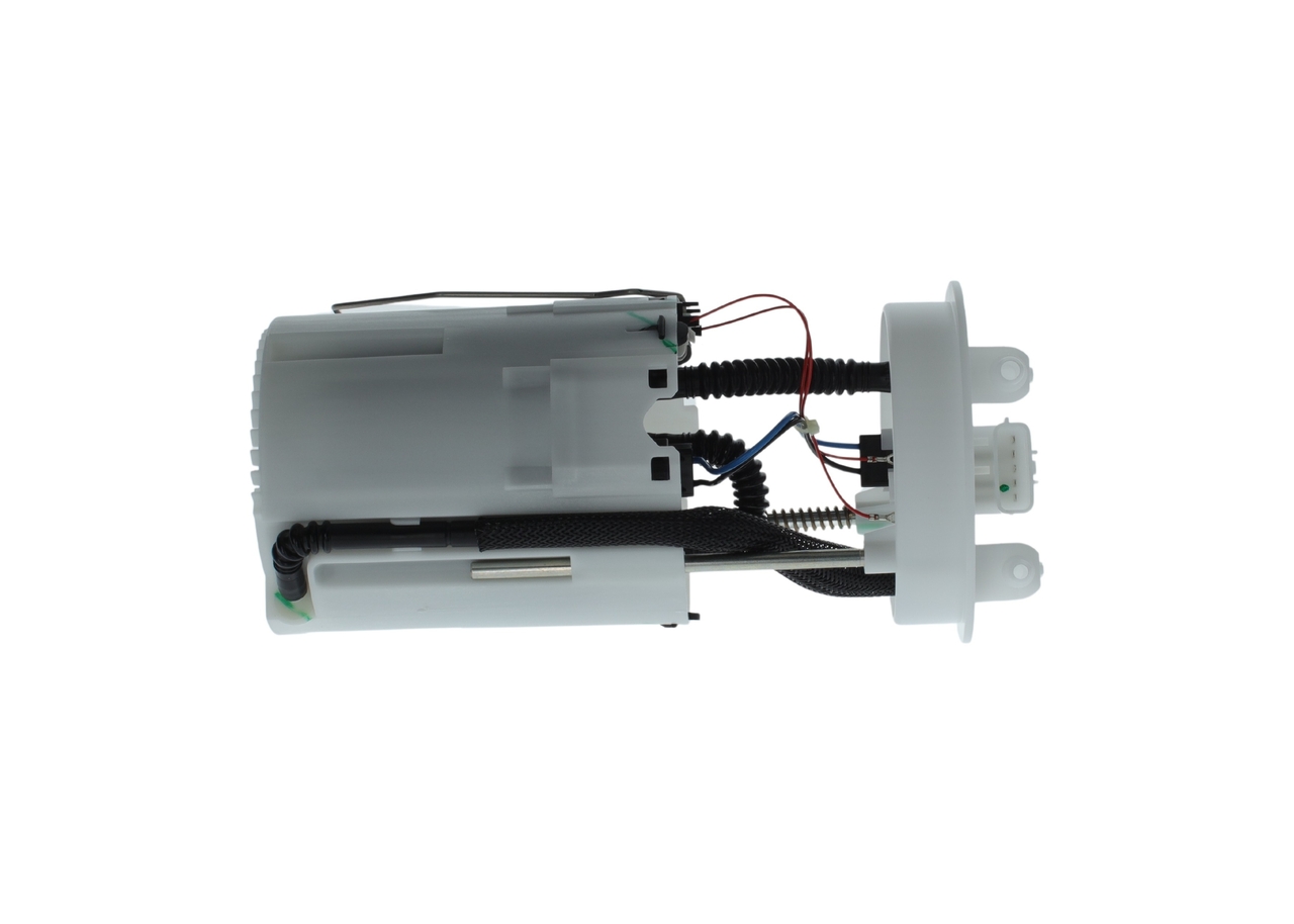 Imp. alimentazione carburante - 0 580 313 173 BOSCH