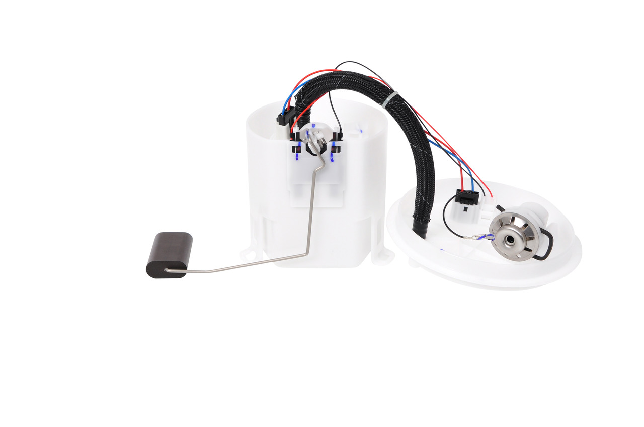 Fuel Feed Unit - 0 580 314 002 BOSCH