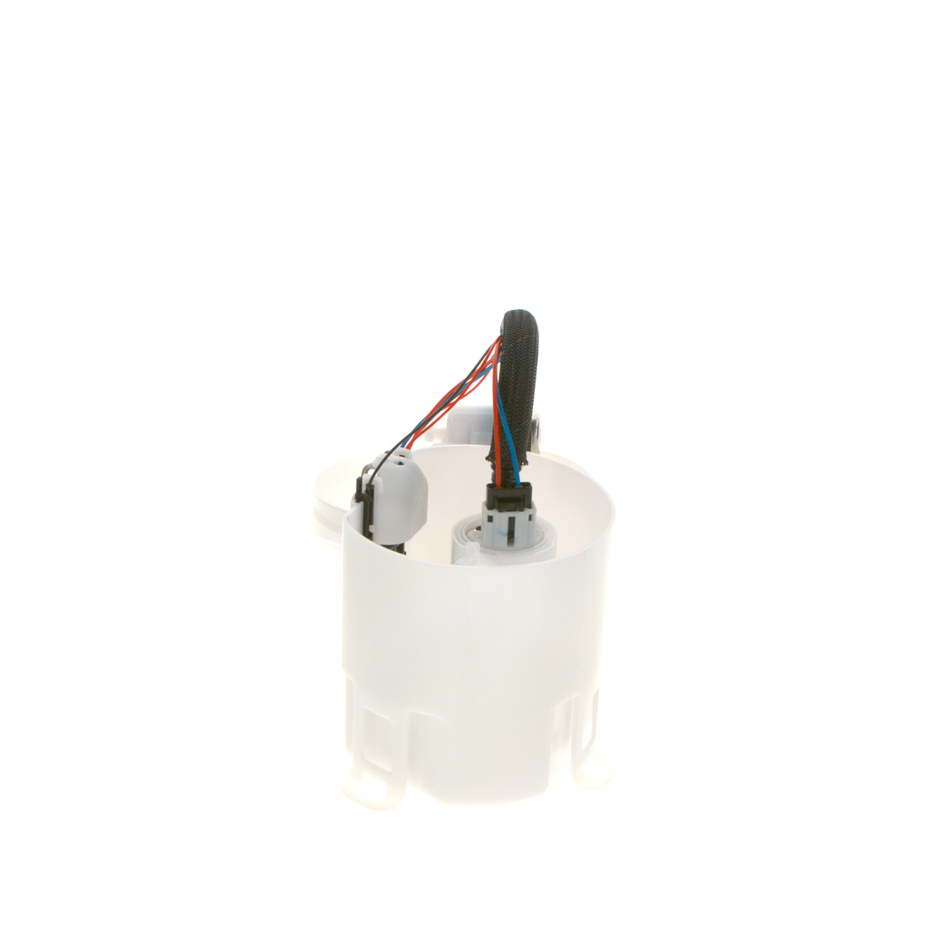 Fuel Feed Unit - 0 580 314 002 BOSCH