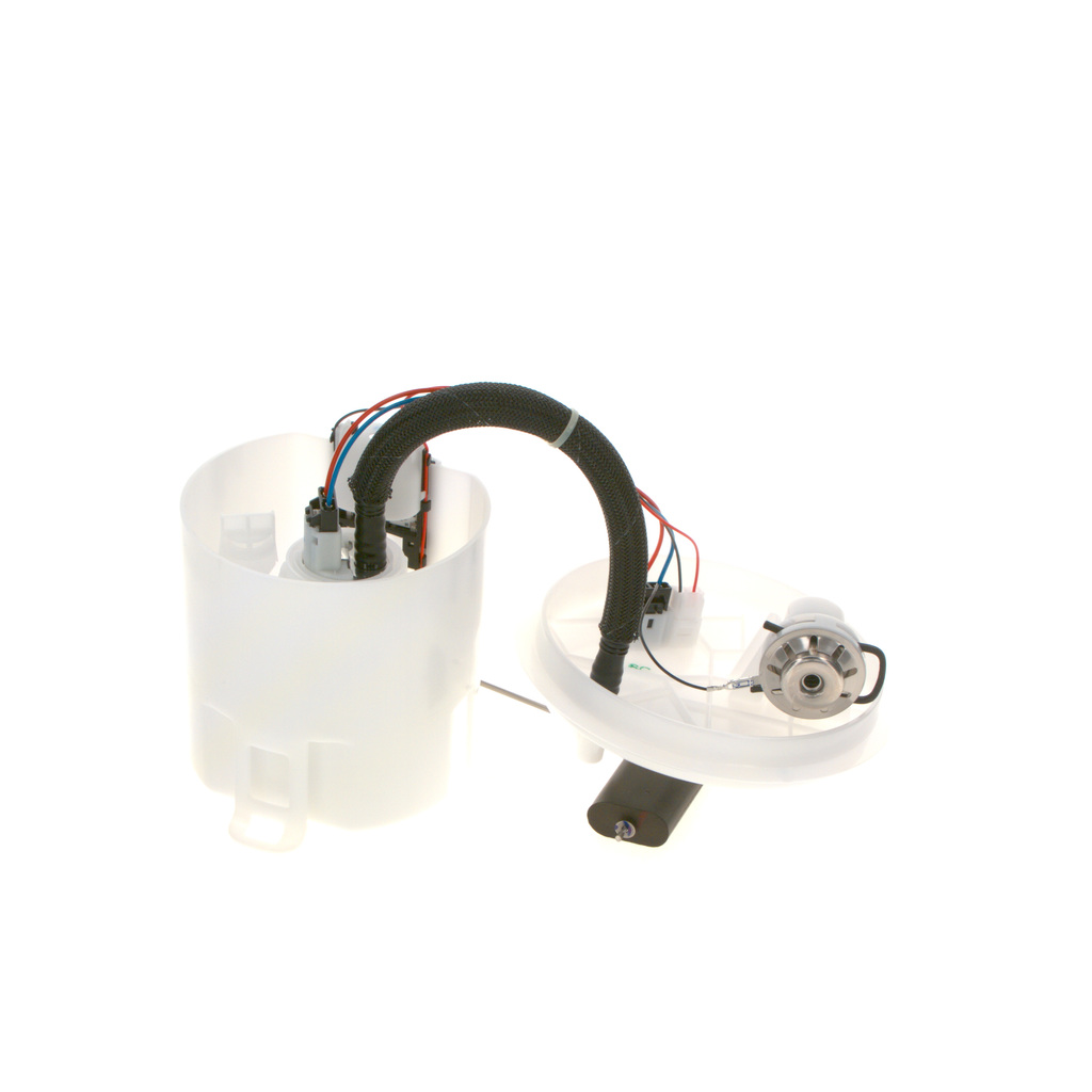 Fuel Feed Unit - 0 580 314 002 BOSCH