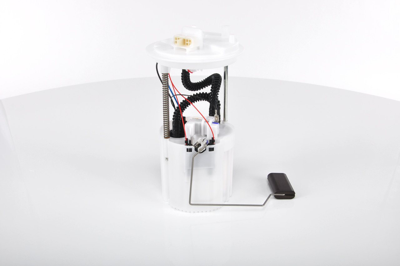 Imp. alimentazione carburante - 0 580 314 010 BOSCH