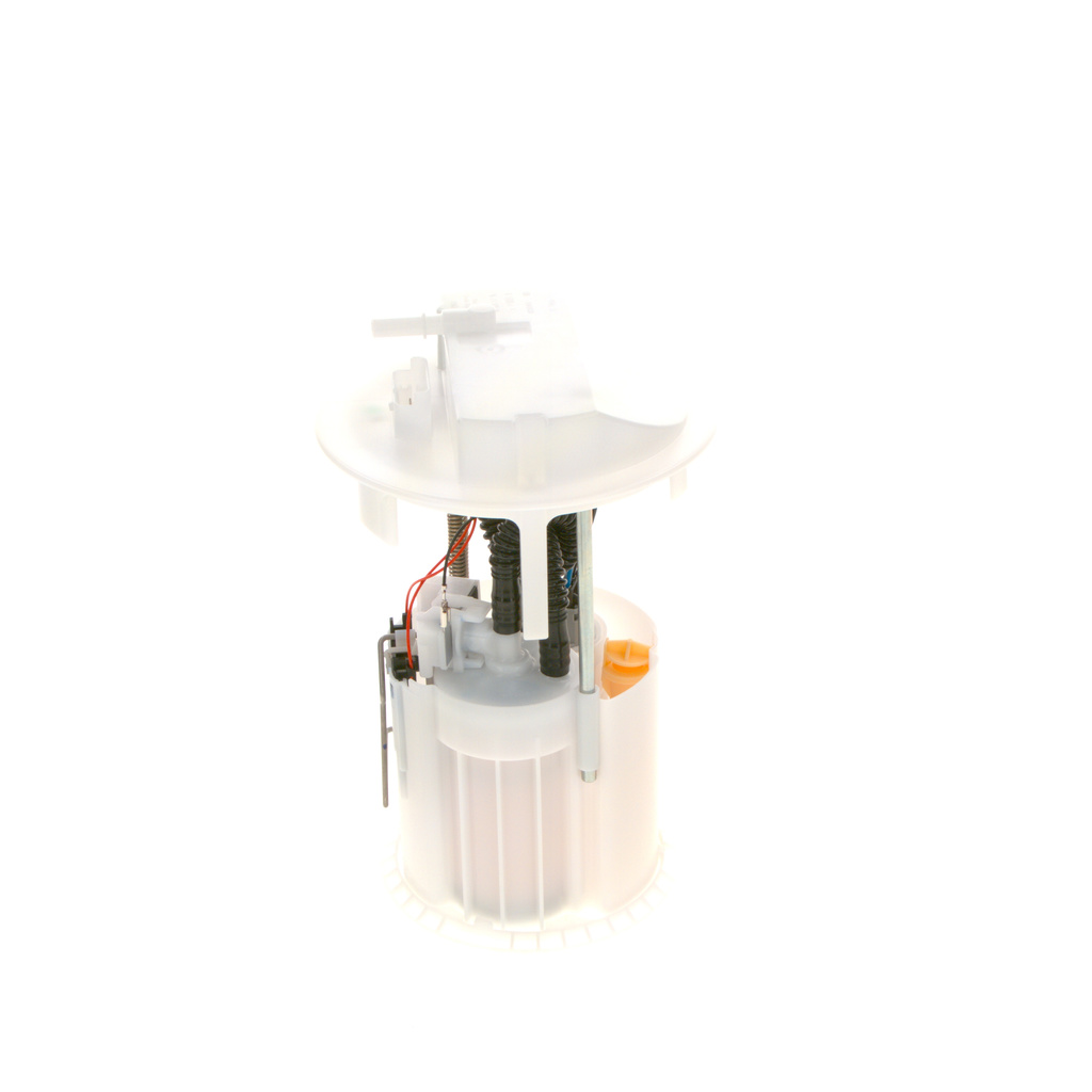 Fuel Feed Unit - 0 580 314 017 BOSCH