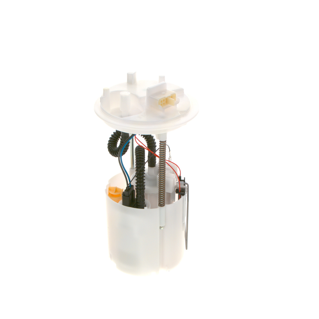 Fuel Feed Unit - 0 580 314 020 BOSCH