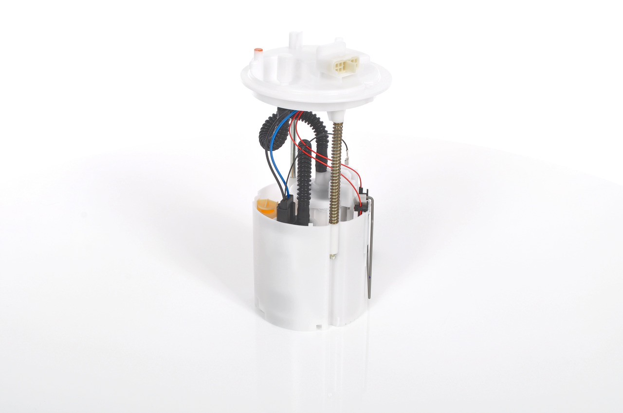 Fuel Feed Unit - 0 580 314 020 BOSCH