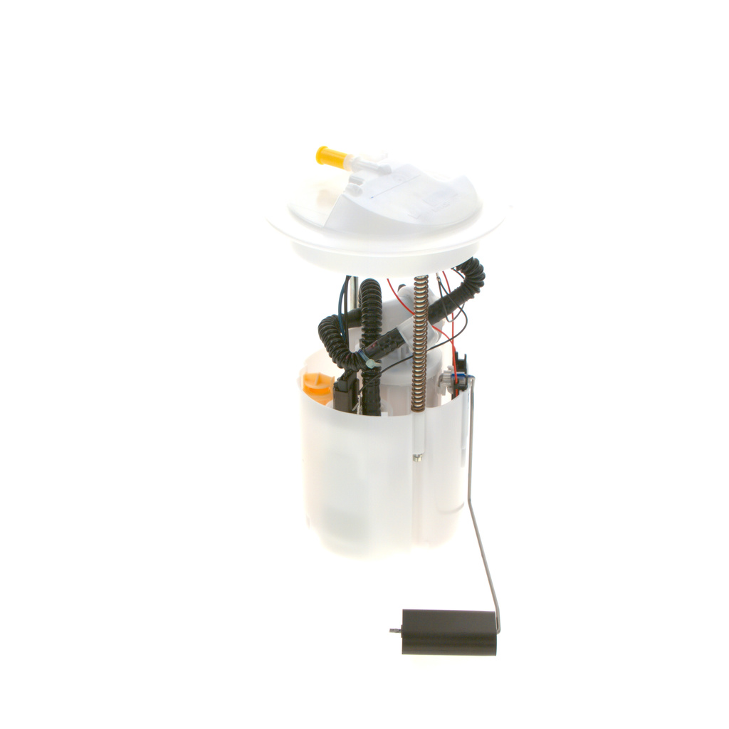 Imp. alimentazione carburante - 0 580 314 042 BOSCH