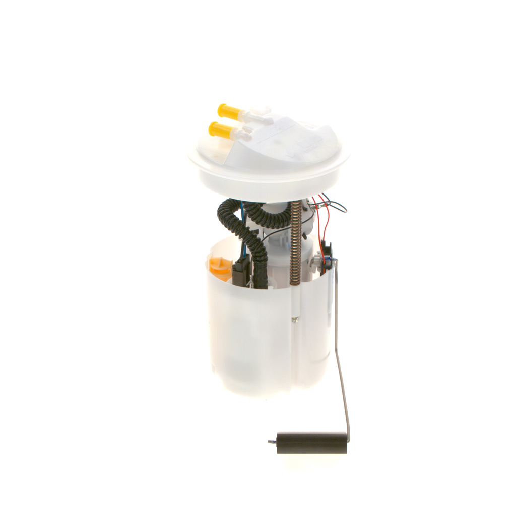 Fuel Feed Unit - 0 580 314 050 BOSCH