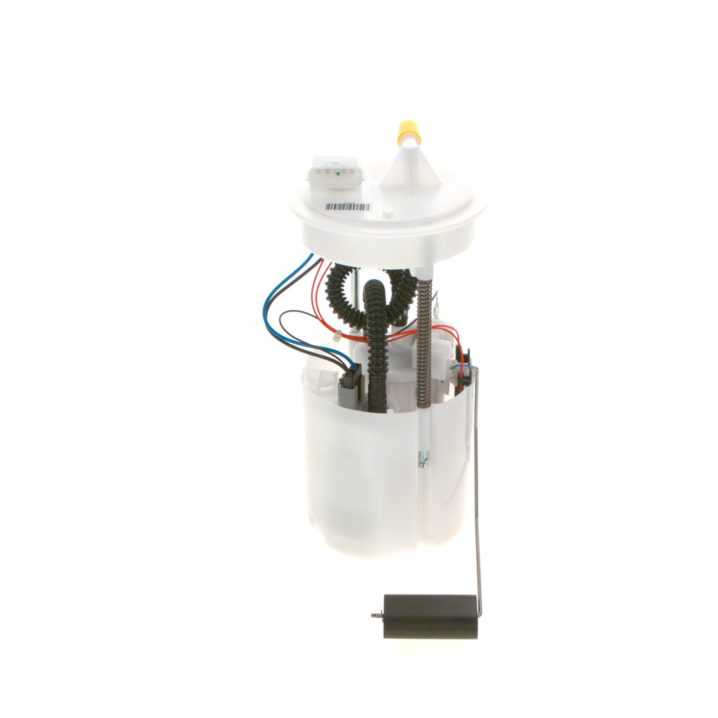 Imp. alimentazione carburante - 0 580 314 063 BOSCH