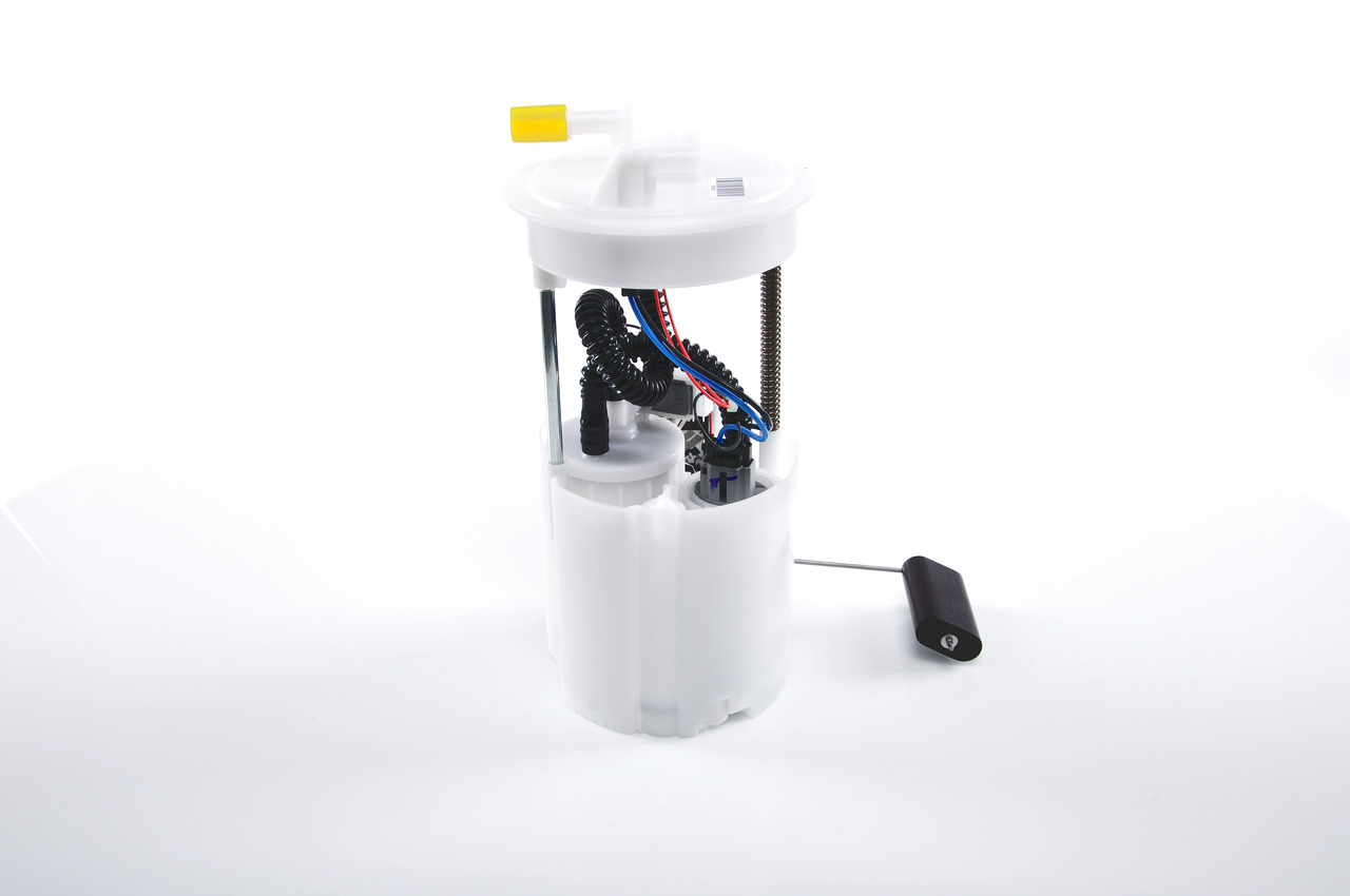 Fuel Feed Unit - 0 580 314 063 BOSCH