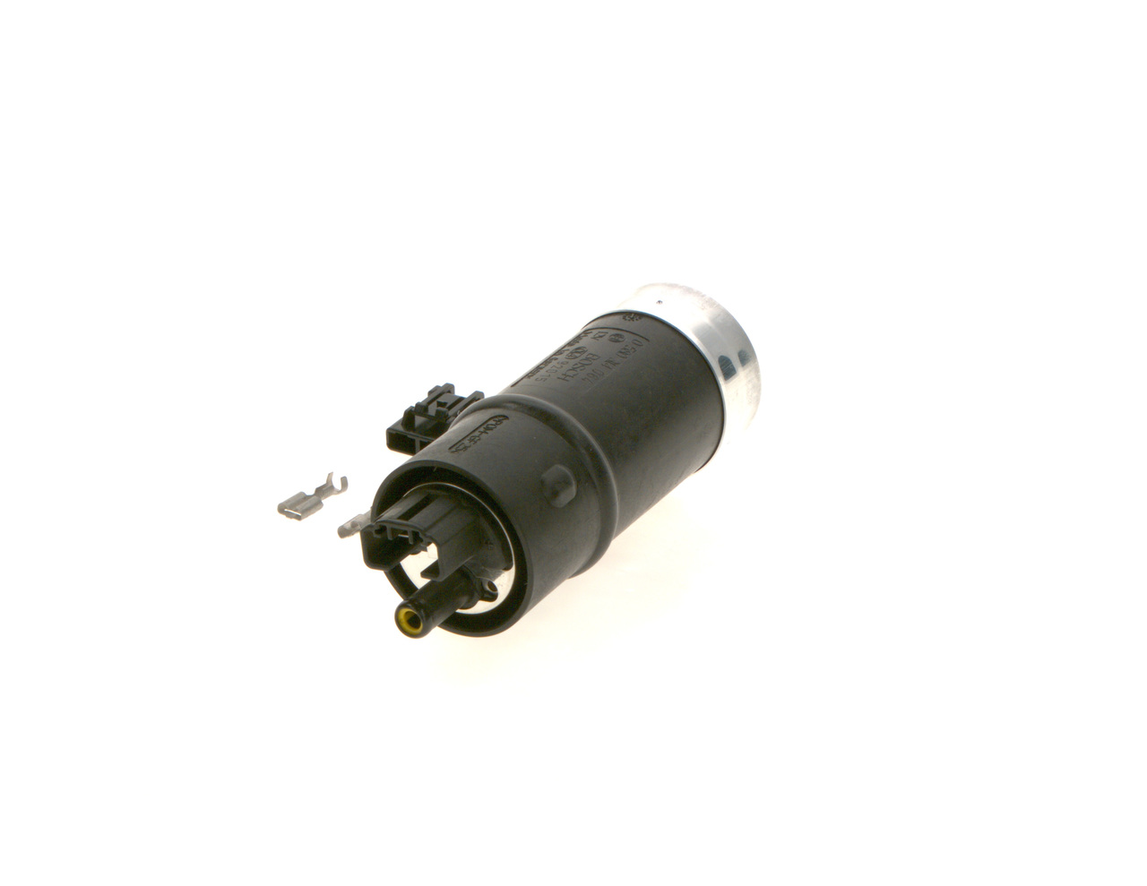 Pompa carburante - 0 580 314 064 BOSCH