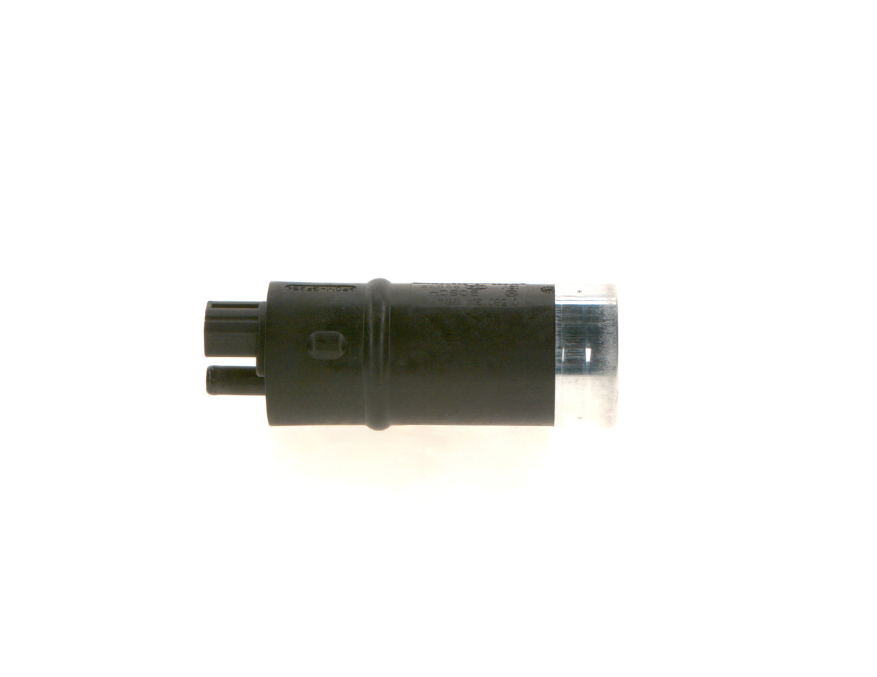 Fuel Pump - 0 580 314 064 BOSCH