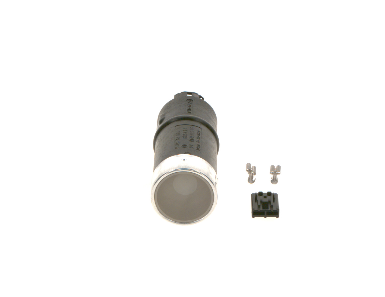 Fuel Pump - 0 580 314 064 BOSCH