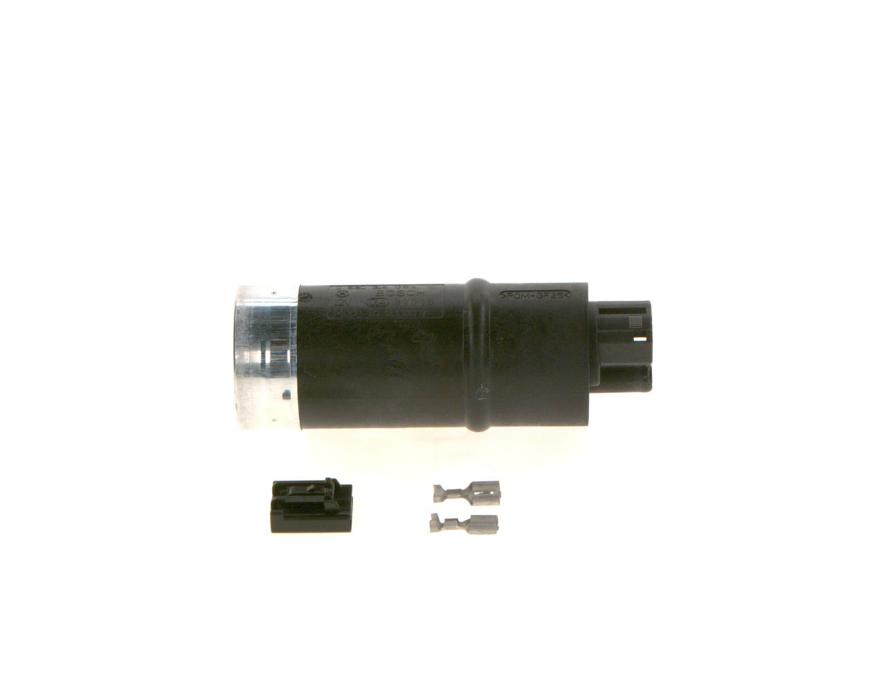 Fuel Pump - 0 580 314 064 BOSCH