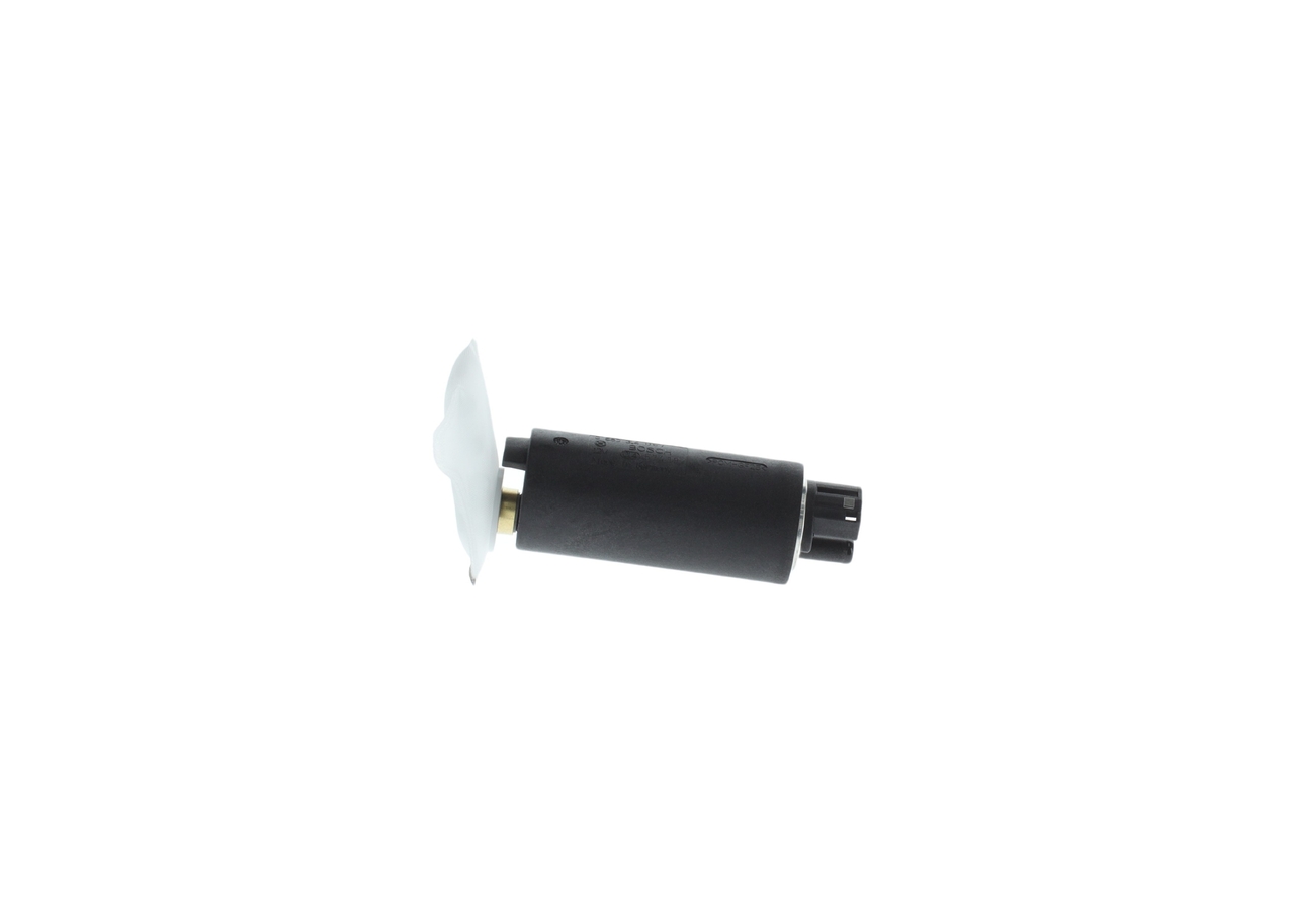Pompa carburante - 0 580 314 067 BOSCH