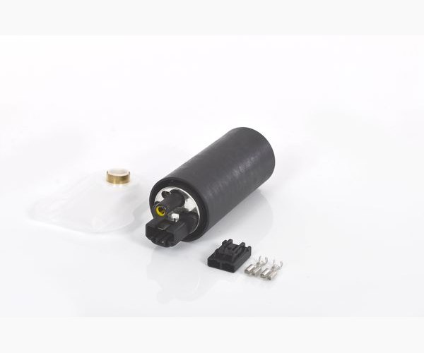Fuel Pump - 0 580 314 067 BOSCH