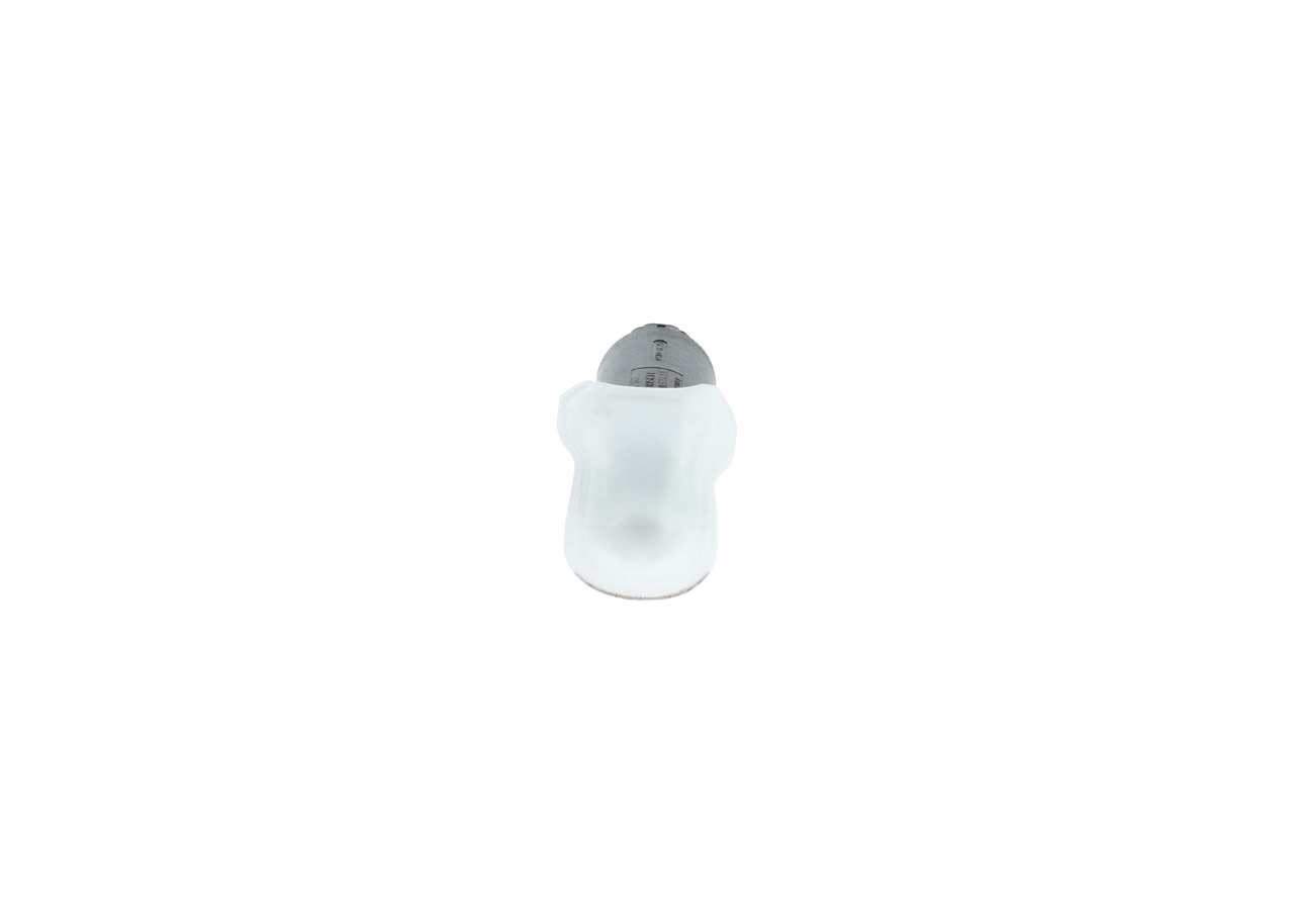 Fuel Pump - 0 580 314 067 BOSCH