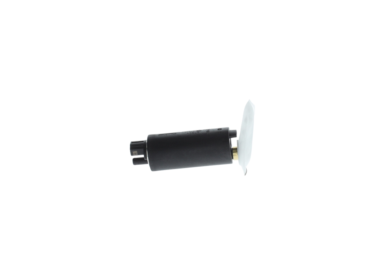 Fuel Pump - 0 580 314 067 BOSCH