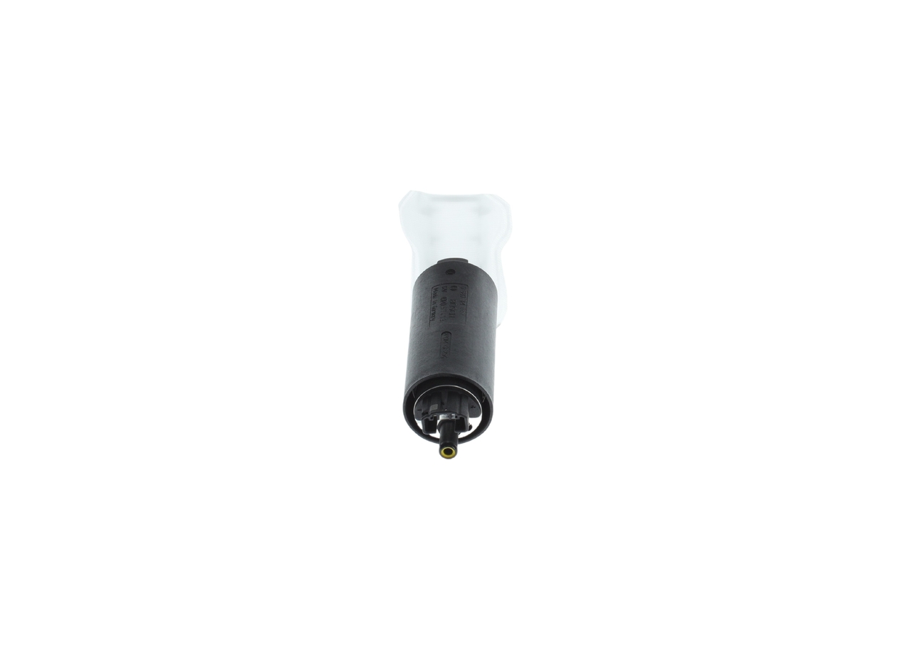 Fuel Pump - 0 580 314 067 BOSCH