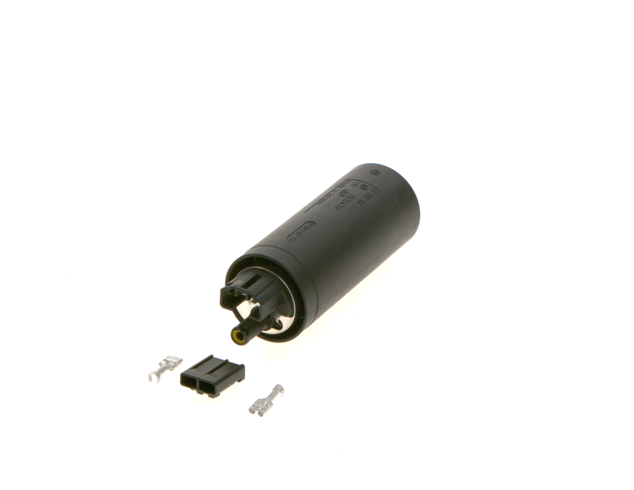 Fuel Pump - 0 580 314 068 BOSCH