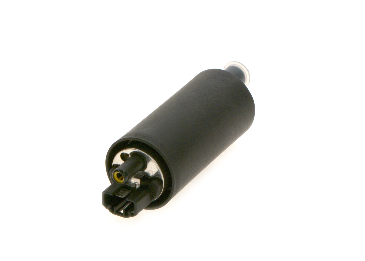 Pompa carburante - 0 580 314 069 BOSCH