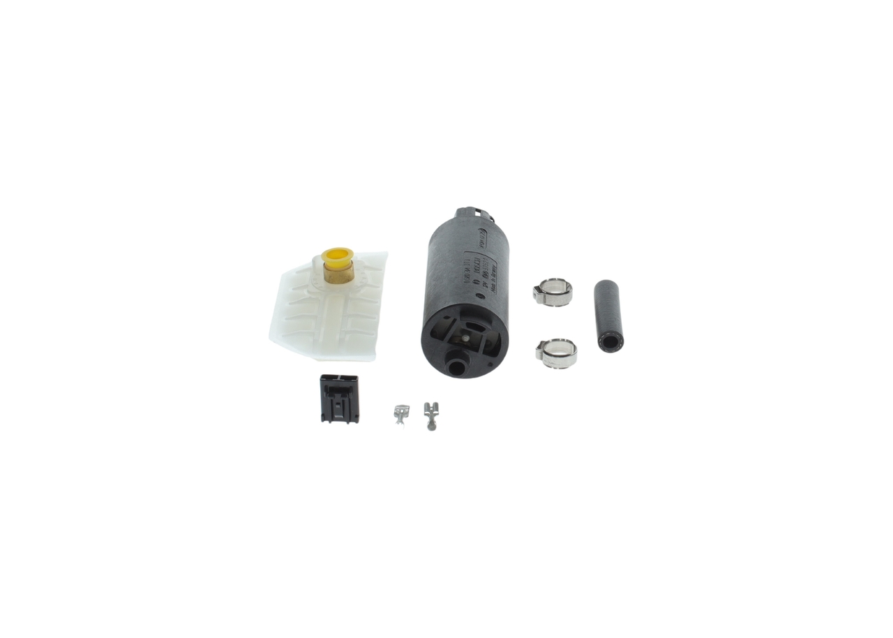 Fuel Pump - 0 580 314 070 BOSCH
