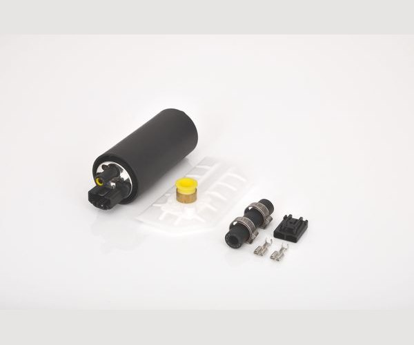 Fuel Pump - 0 580 314 070 BOSCH