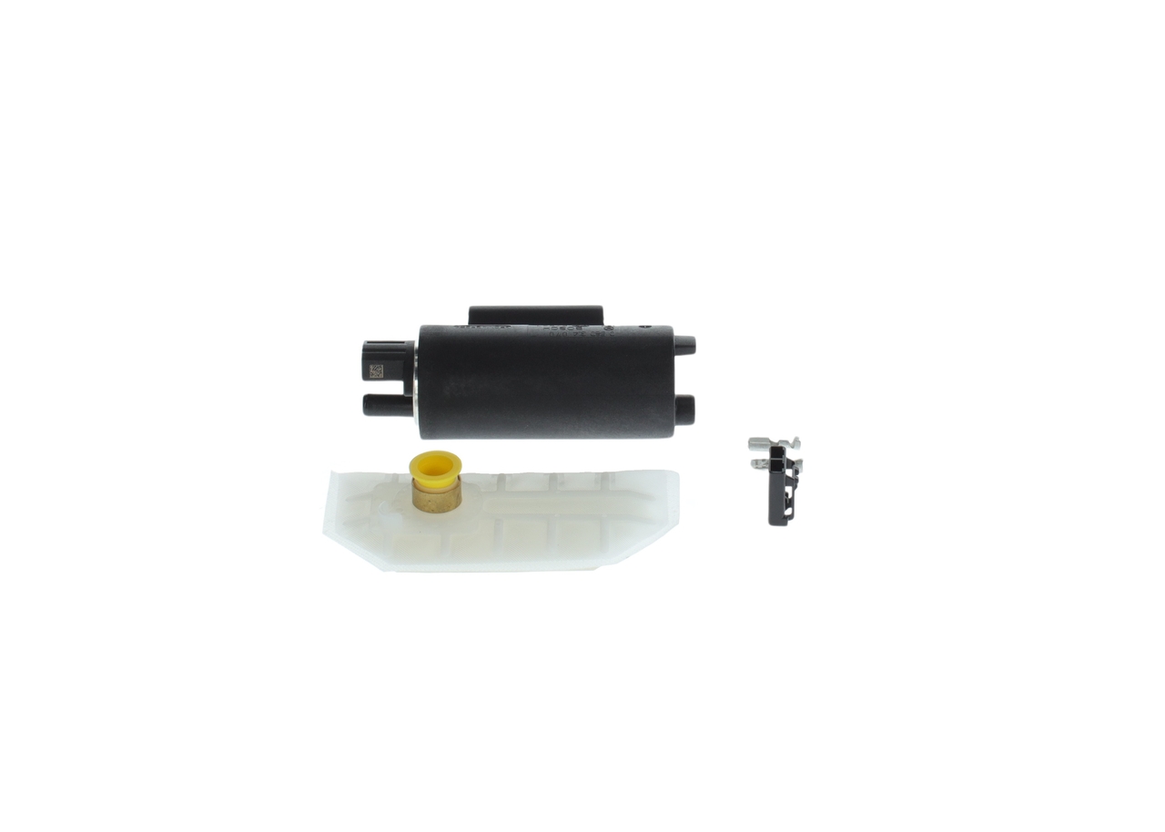 Fuel Pump - 0 580 314 070 BOSCH