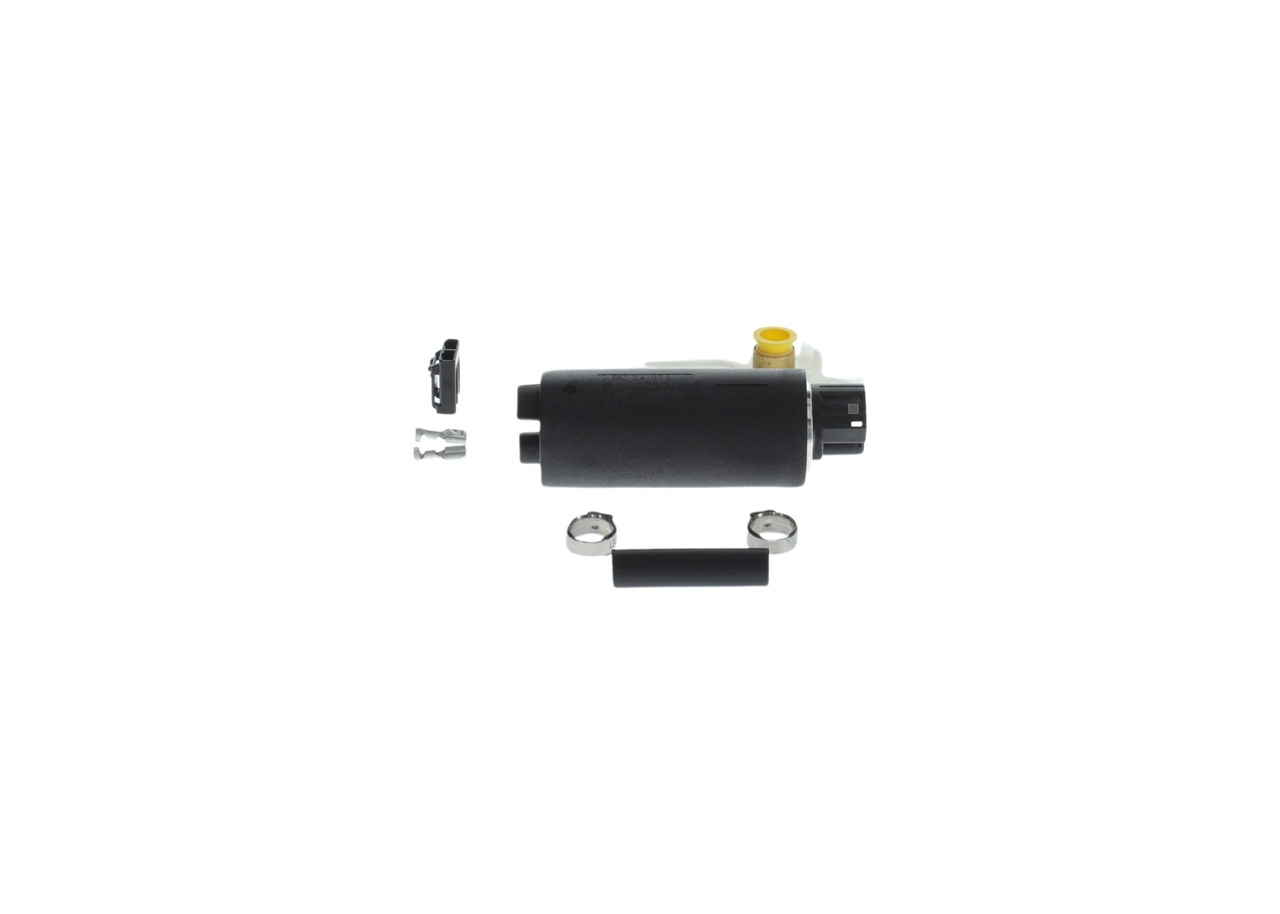 Fuel Pump - 0 580 314 070 BOSCH